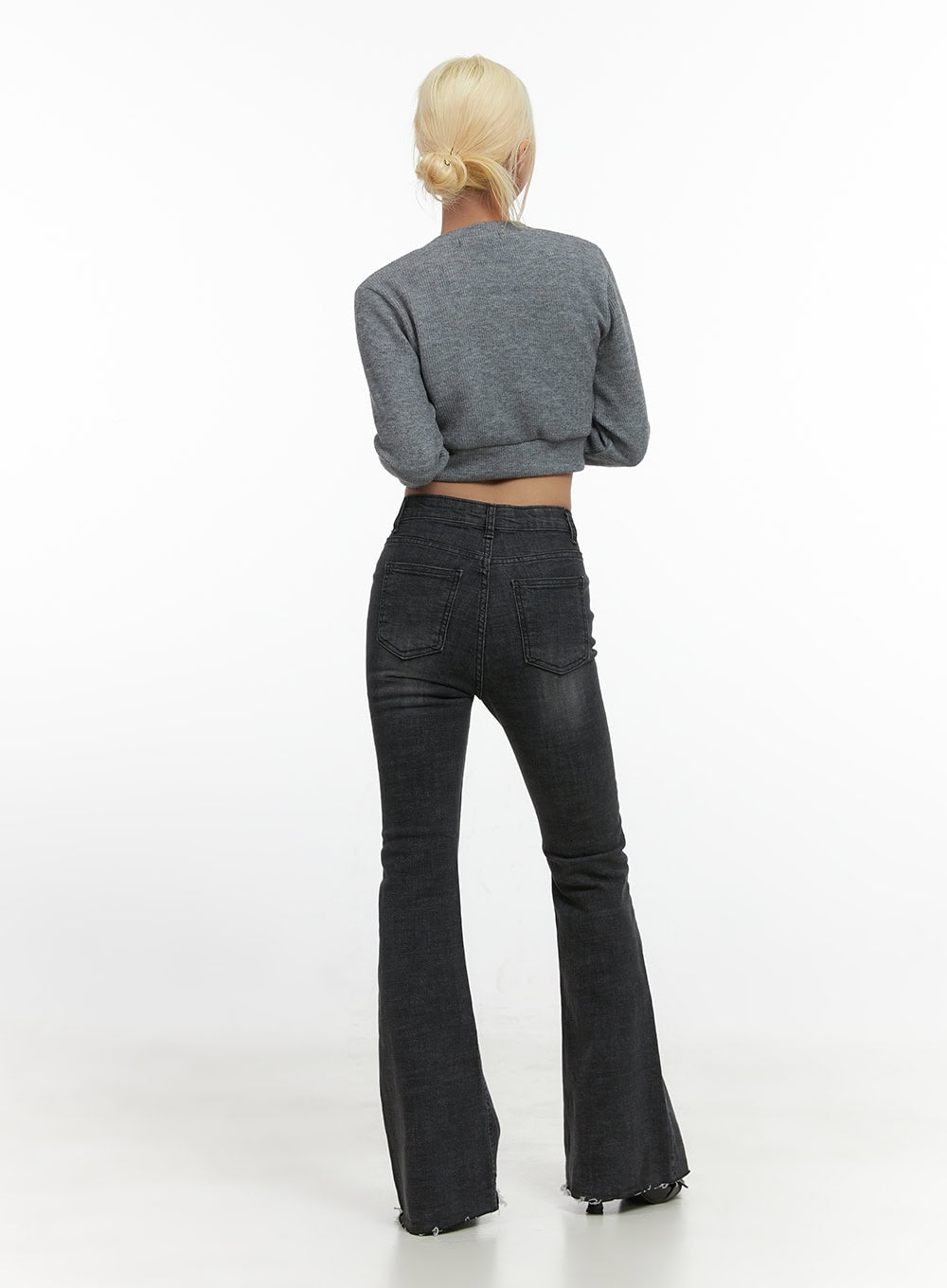 mira-sleek-fit-washed-bootcut-denim-jeans-cs426