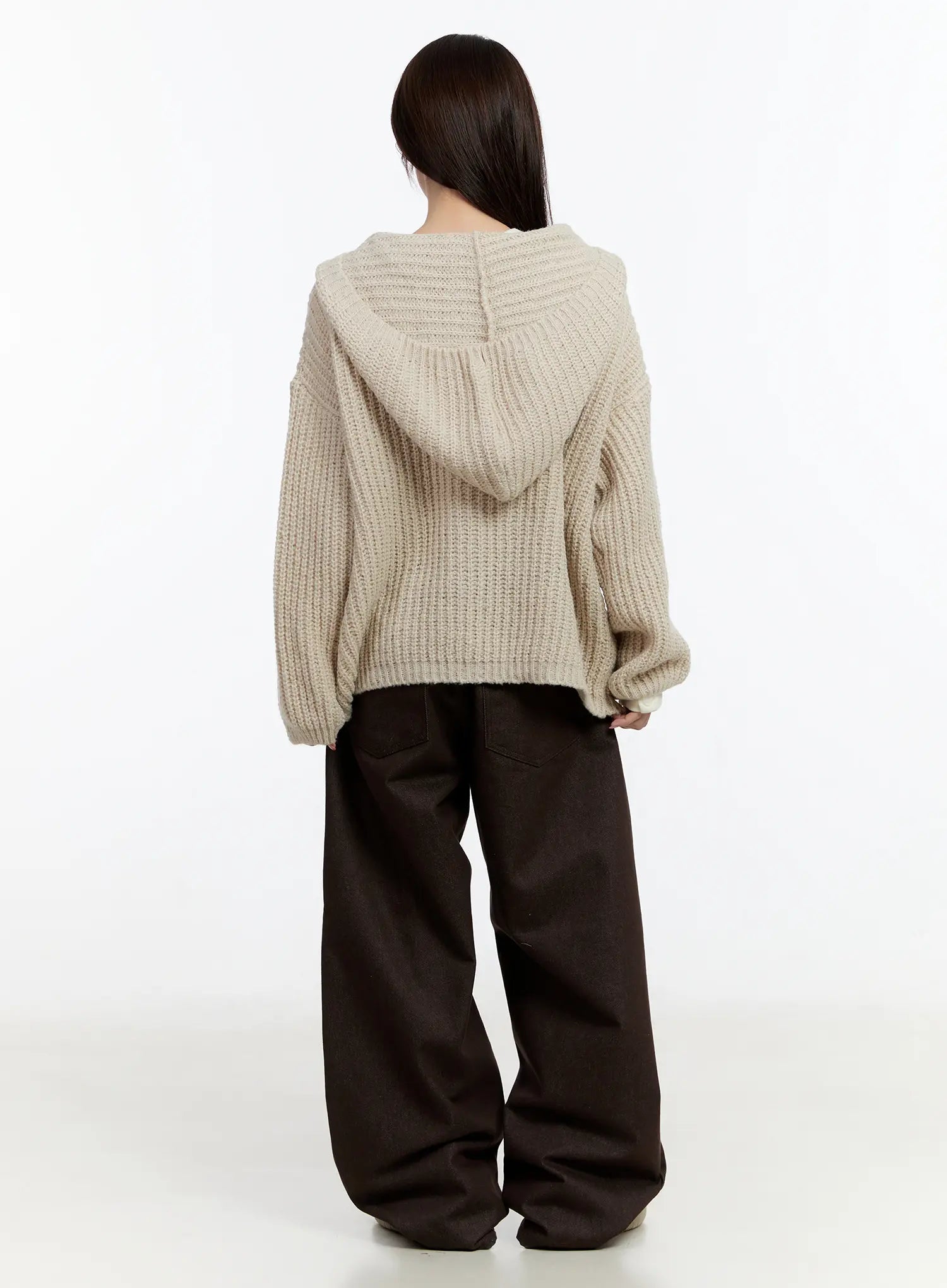 emely-wide-leg-jeans-cn524