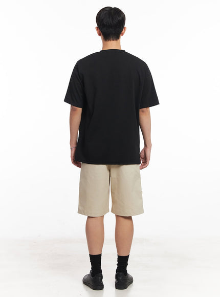 mens-small-graphic-print-t-shirt-ia529