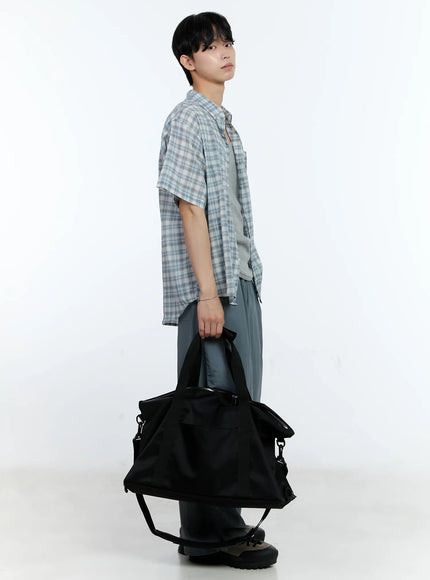 mens-statement-bracelet-ig501