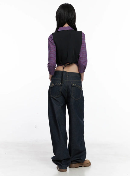 cropped-button-up-vest-cs512