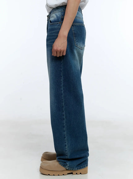mens-distressed-wide-leg-denim-jeans-il515