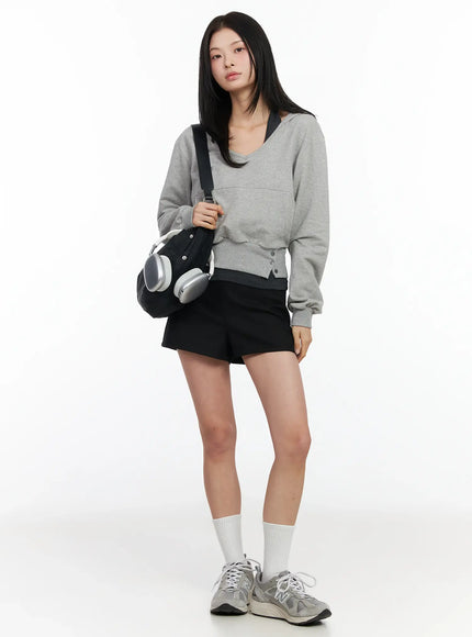 high-rise-cotton-shorts-im524