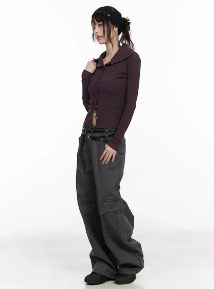 ribbed-button-up-knit-cardigan-cm526