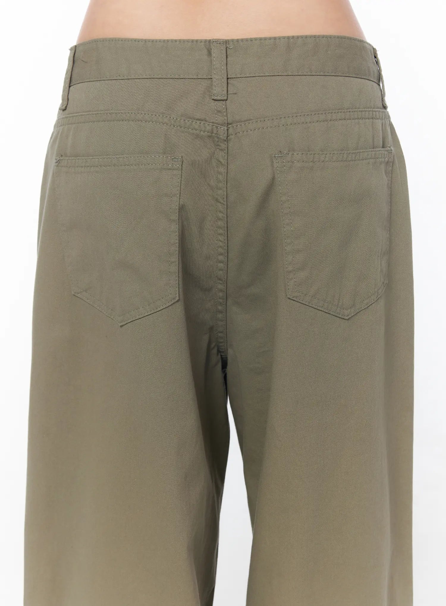 relaxed-fit-wide-leg-pants-cy529