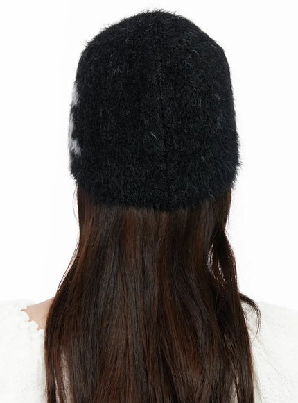fuzzy-graphic-beanie-in514