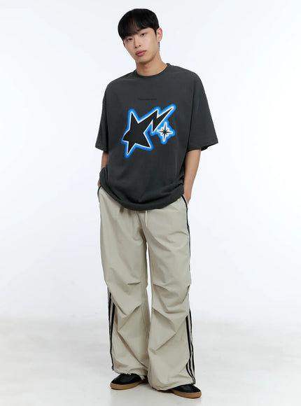 mens-star-graphic-tee-il515