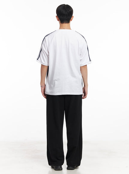 mens-two-tone-t-shirt-ia529