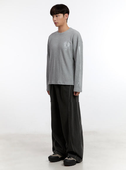mens-skeleton-graphic-long-sleeve-top-ia504