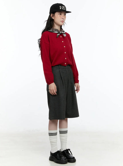 classic-round-neck-cardigan-cn517