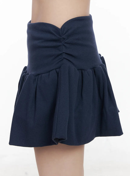 pleated-mini-skirt-cf523