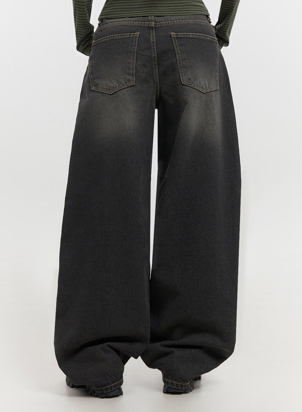 skyla-washed-wide-leg-baggy-jeans-if511