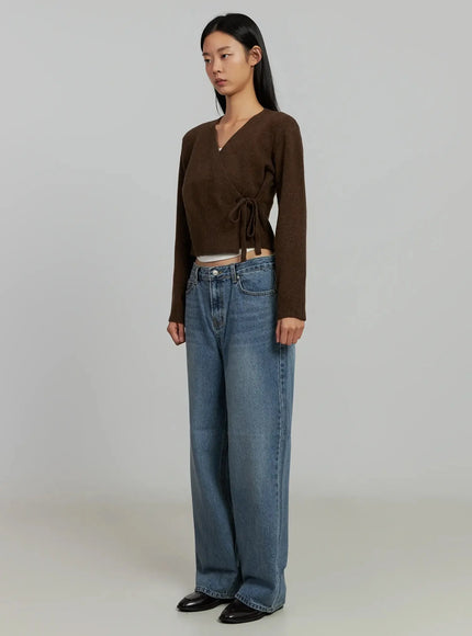 inka-washed-wide-leg-jeans-ij502