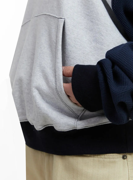 off-shoulder-raglan-sweatshirt-ij521