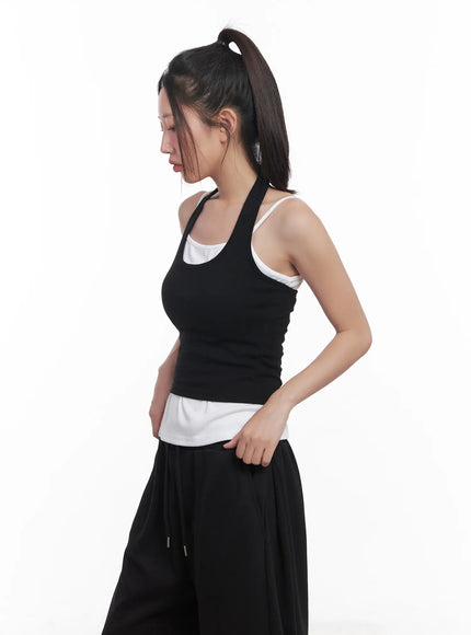 cropped-halter-top-cu517