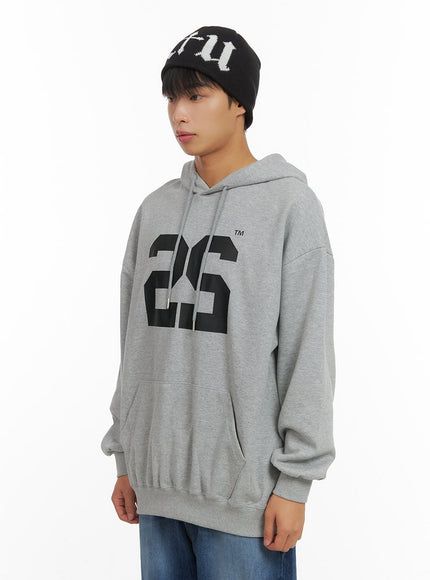 mens-lettering-hooded-sweatshirt-co408