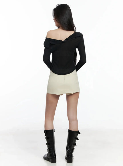 minimalist-low-waist-mini-skirt-im503