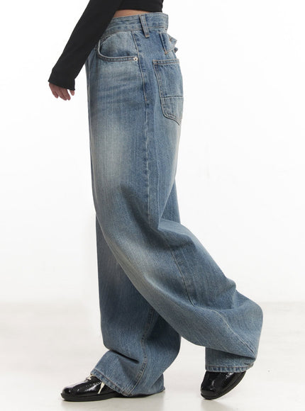 yvette-washed-baggy-jeans-ia517