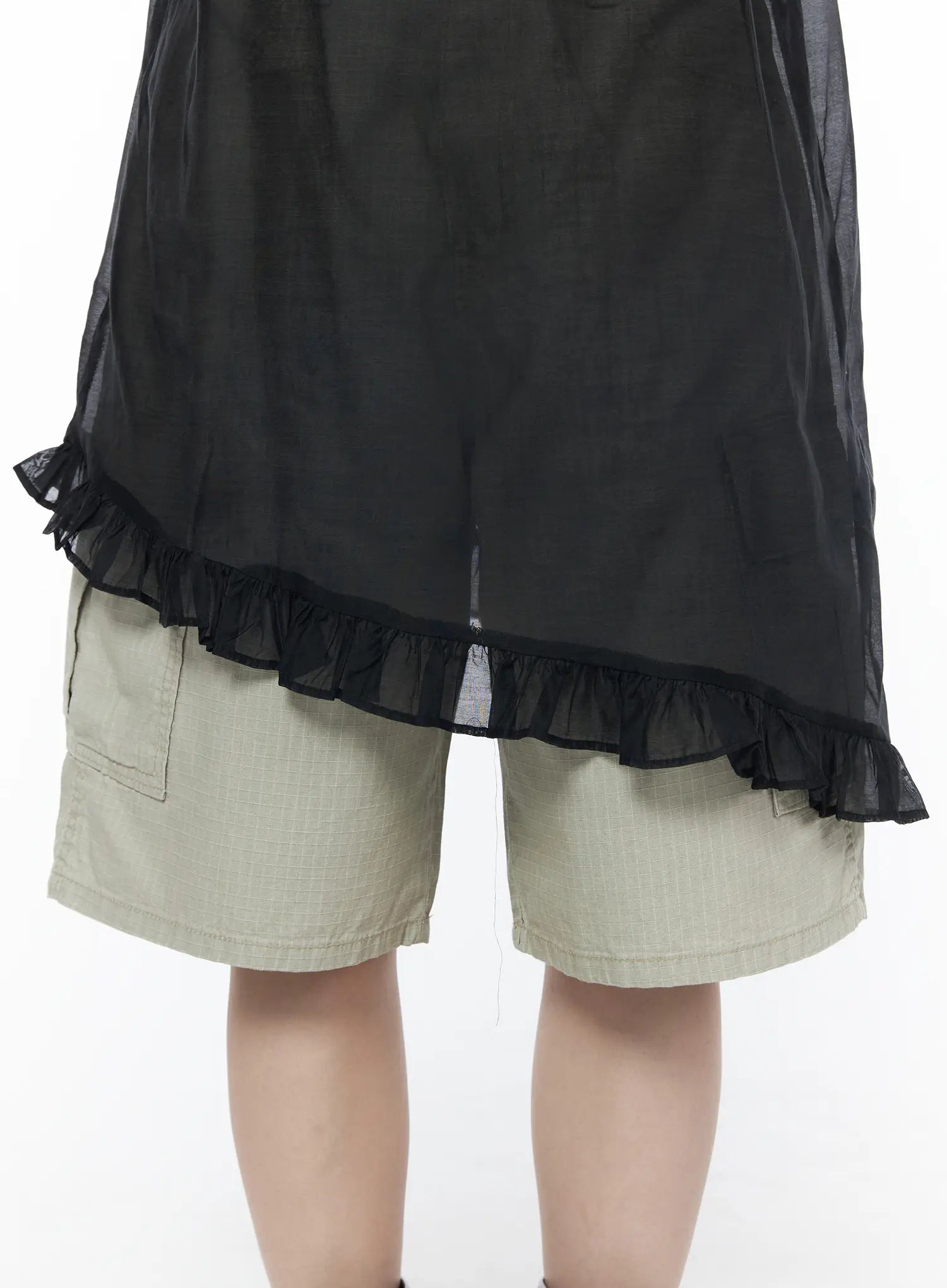 sheer-ruffle-trim-midi-dress-cu504