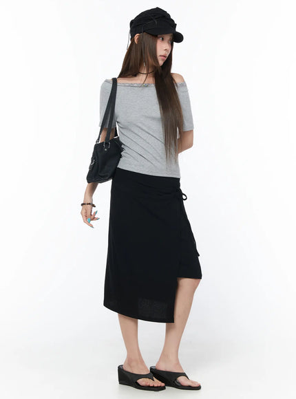 asymmetrical-midi-skirt-cy529