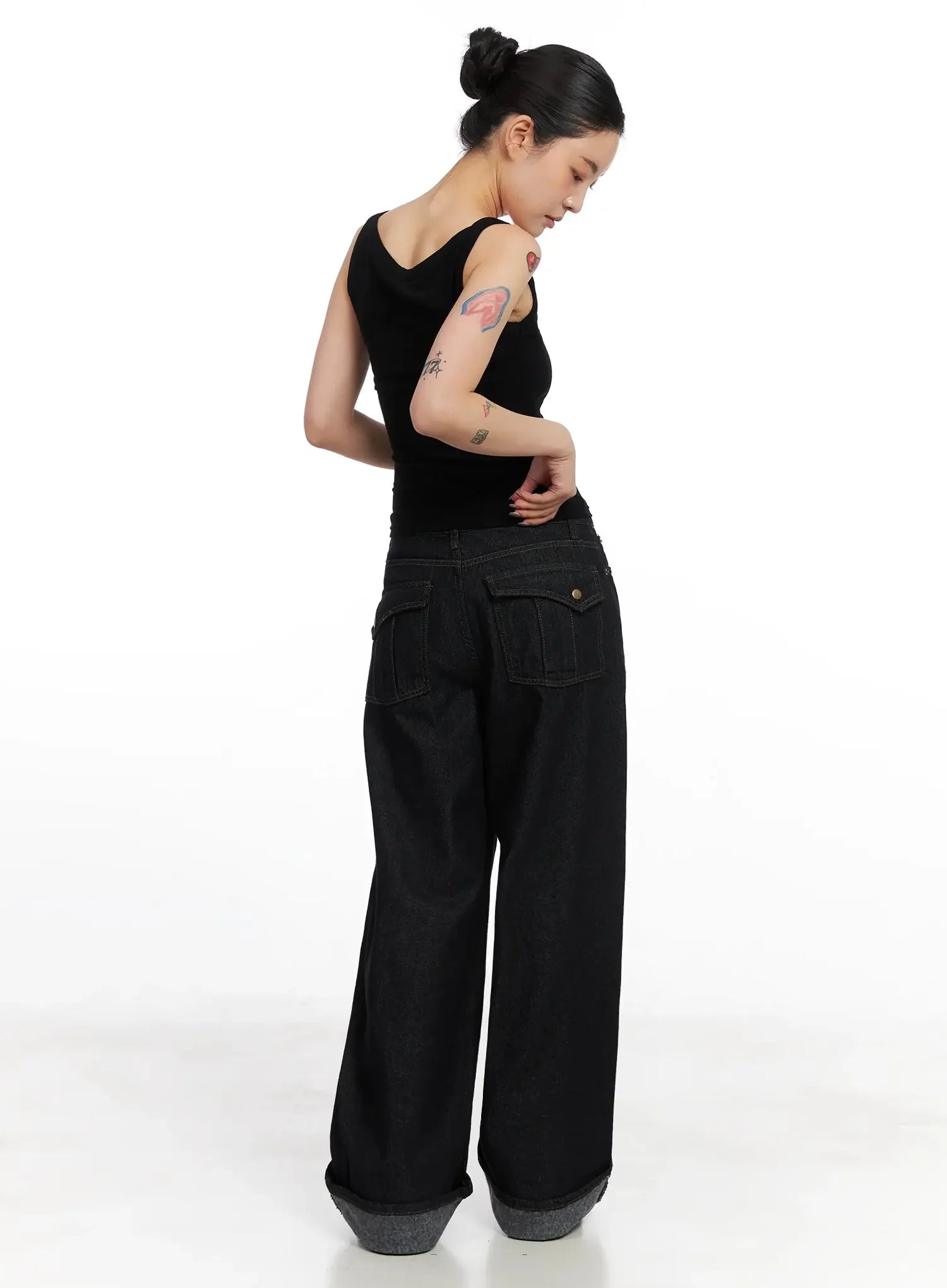 lenora-wide-leg-jeans-in528