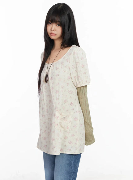 patterned-tunic-layer-dress-ia523