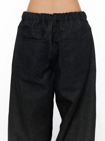 teagan-classic-wide-leg-jeans-ca516