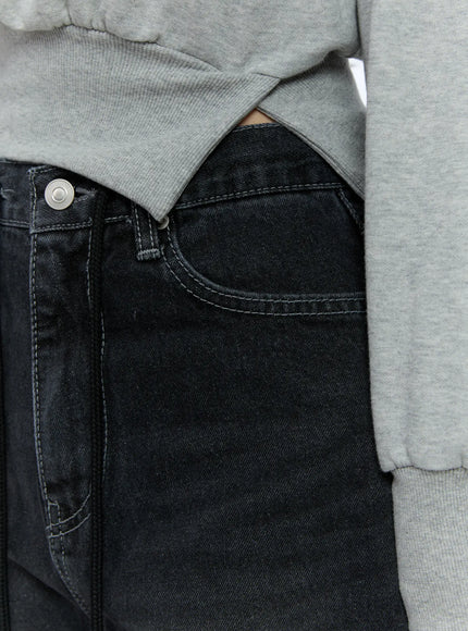 asymmetric-off-shoulder-sweatshirt-top-cg512