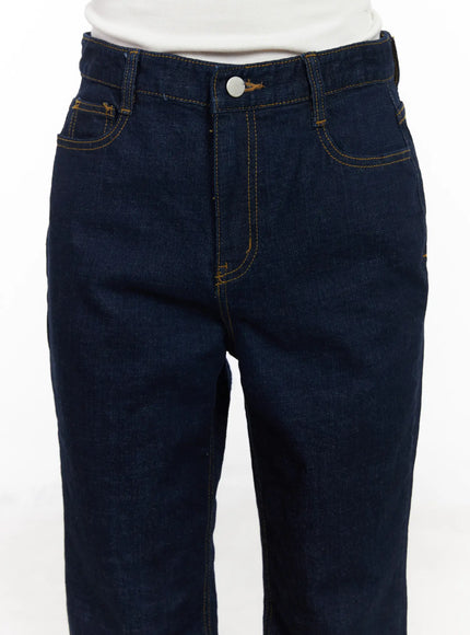 shay-bootcut-jeans-cm531