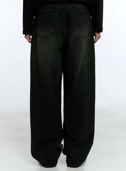 mens-casual-wide-fit-denim-jeans-il515