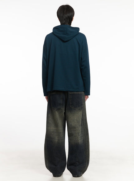 mens-classic-thin-stripe-hoodie-ia510