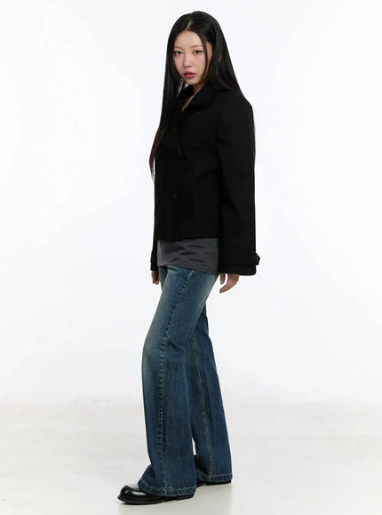 jianna-flared-bootcut-jeans-im513