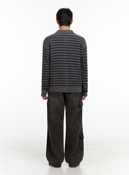 mens-striped-collared-sweater-in426