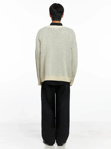 mens-oversized-graphic-knit-sweater-io516