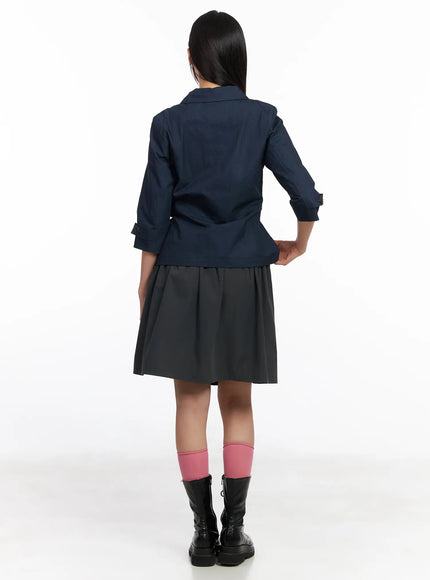 two-button-flared-midi-skirt-cf506-1