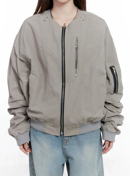 casual-zip-up-bomber-jacket-cs501