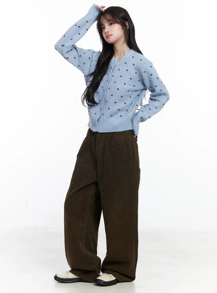 wide-corduroy-pants-ij529