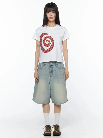 retro-spiral-graphic-tee-iy525
