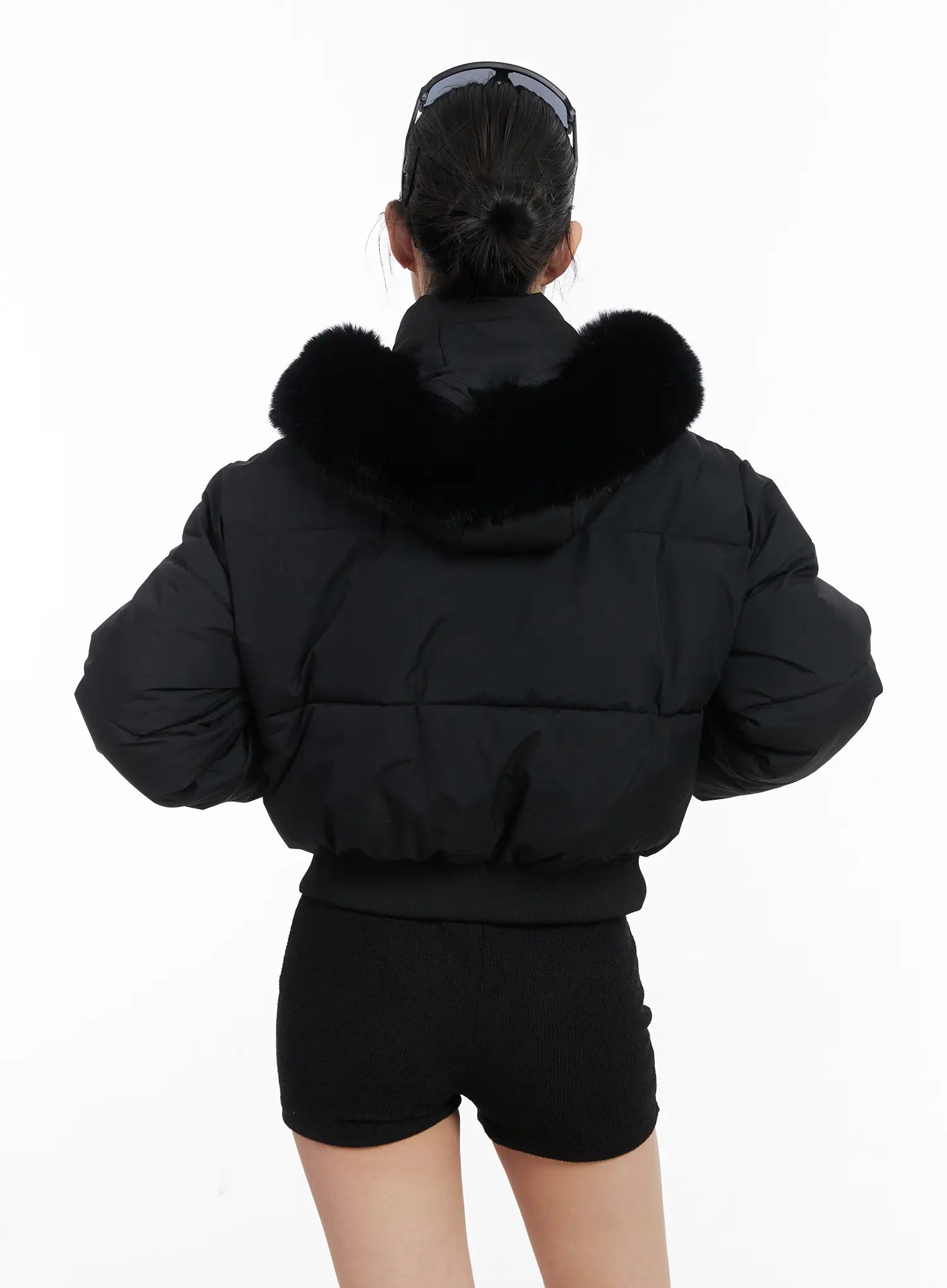 trimmed-cropped-puffer-jacket-cd505