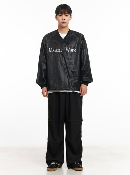 mens-v-neck-oversized-graphic-sweatshirt-im517