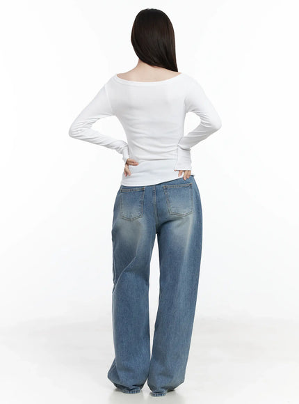 malani-vintage-wash-jeans-if520