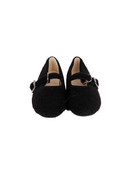 soft-mary-jane-flats-co524