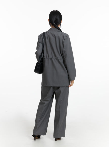 solid-oversized-waist-string-blazer-jacket-im414