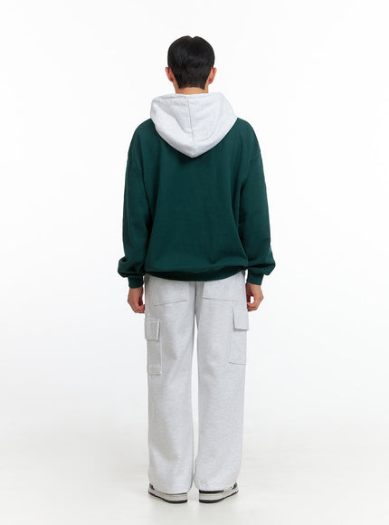 mens-comfy-sweatpants-iu414