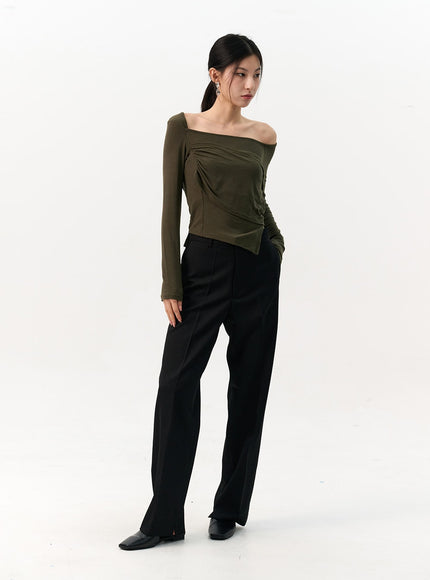 solid-tailored-pants-io320