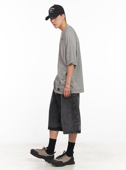 shiny-chain-link-bracelet-iy506