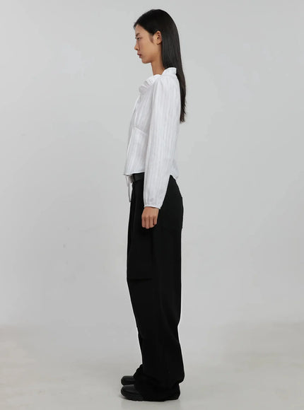 wide-leg-pants-ij509