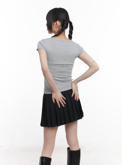 graphic-baby-tee-cu506