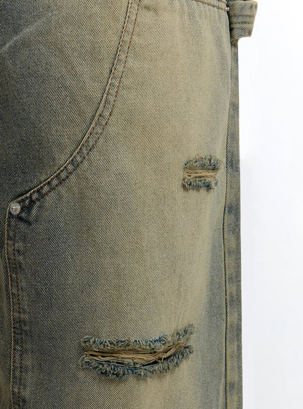 mens-distressed-wide-fit-denim-jeans-io428