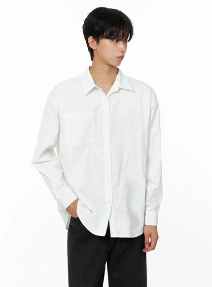 mens-classic-button-up-shirt-io516